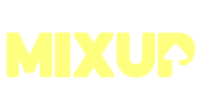 Mixup - Home